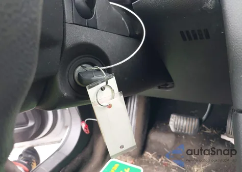 2016 Ford Fusion Se z USA, uszkodzony, nr VIN 1FA6P0H75G5135808